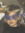 Mae
