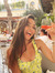Beyza