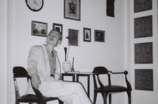 Rasmus Festerling