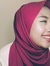 Sarieyn...
