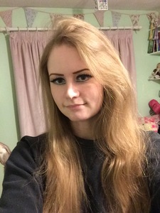 CatherinaDiane