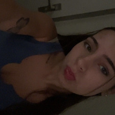 kimberley ✧･ﾟ:*