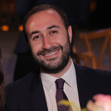Wissam Rizk
