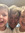 Kathy Everhart