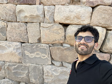 سلمان العواشز