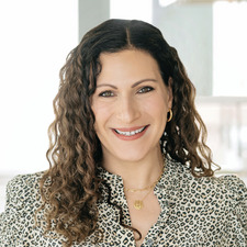 Shana Glickfield