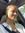 Anita W...