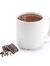Choc