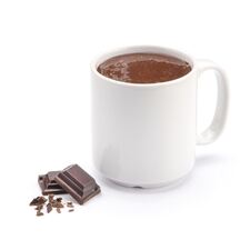 Choc