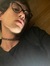 Liza S