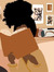 soli.reads
