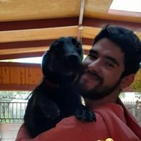 Samuel Soto