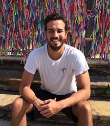 Lucas Valladares Filho