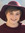 Lauren Markish Koratich (lauren_markish) | 2 comments