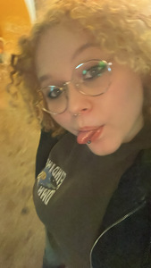 Lucie Tequi—Laboureau