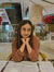 amalia ...