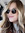 Taylor Swarb