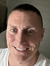 Aaron R...