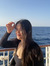 julia ⋆...