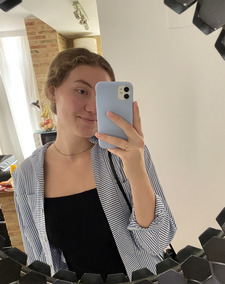 Karina