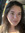 ixchelle414 | 4 comments
