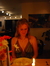 Sanne v...