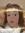 Kitley