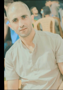 mohammad Shalalda