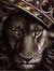 Jerome Grell