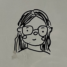 gillian