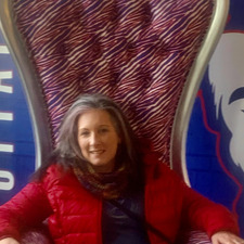 Kelli Proietti-zambuto