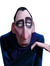 Branton Ego
