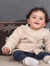 Karmel ...