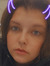Shaina ...