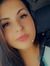 Leticia...