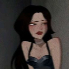 ᴀᴍᴀɴɪᴇ ✮⋆˙