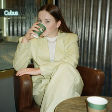 Ingrid Sten Andersen