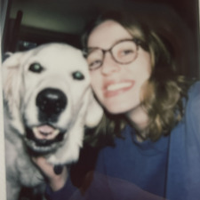 Emily