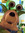 Big Poop King