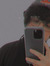 Gus Gamboa