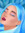 Nechama L