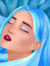 Nechama L