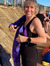 Nicola Phillips
