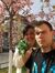 Vasyl M