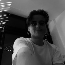 Jack Chastney
