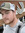 member photo member photo