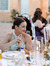Amy Tou...