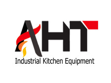 Quầy pha chế Inox