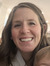 Amy Tuttle
