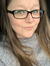 Dayna D